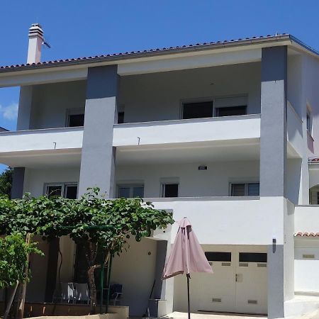 Apartman Emily, 6 plus 2 guests Pula Extérieur photo