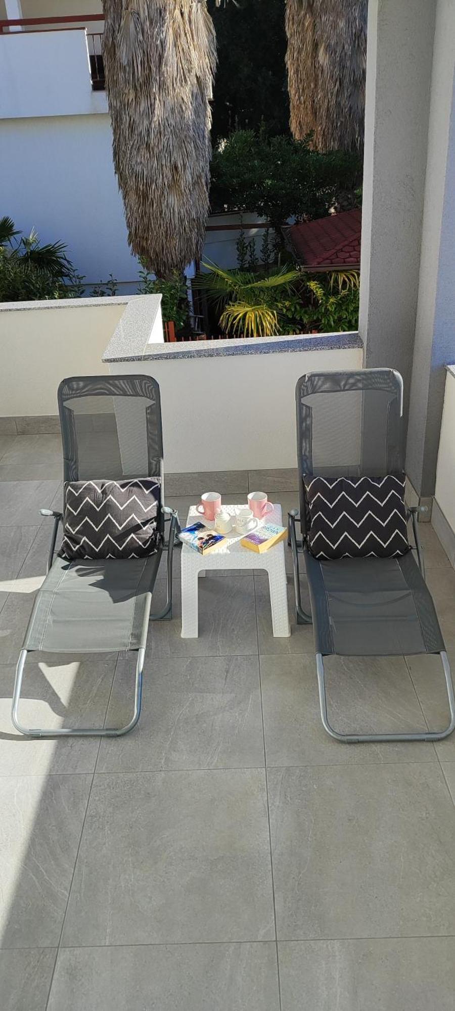 Apartman Emily, 6 plus 2 guests Pula Extérieur photo
