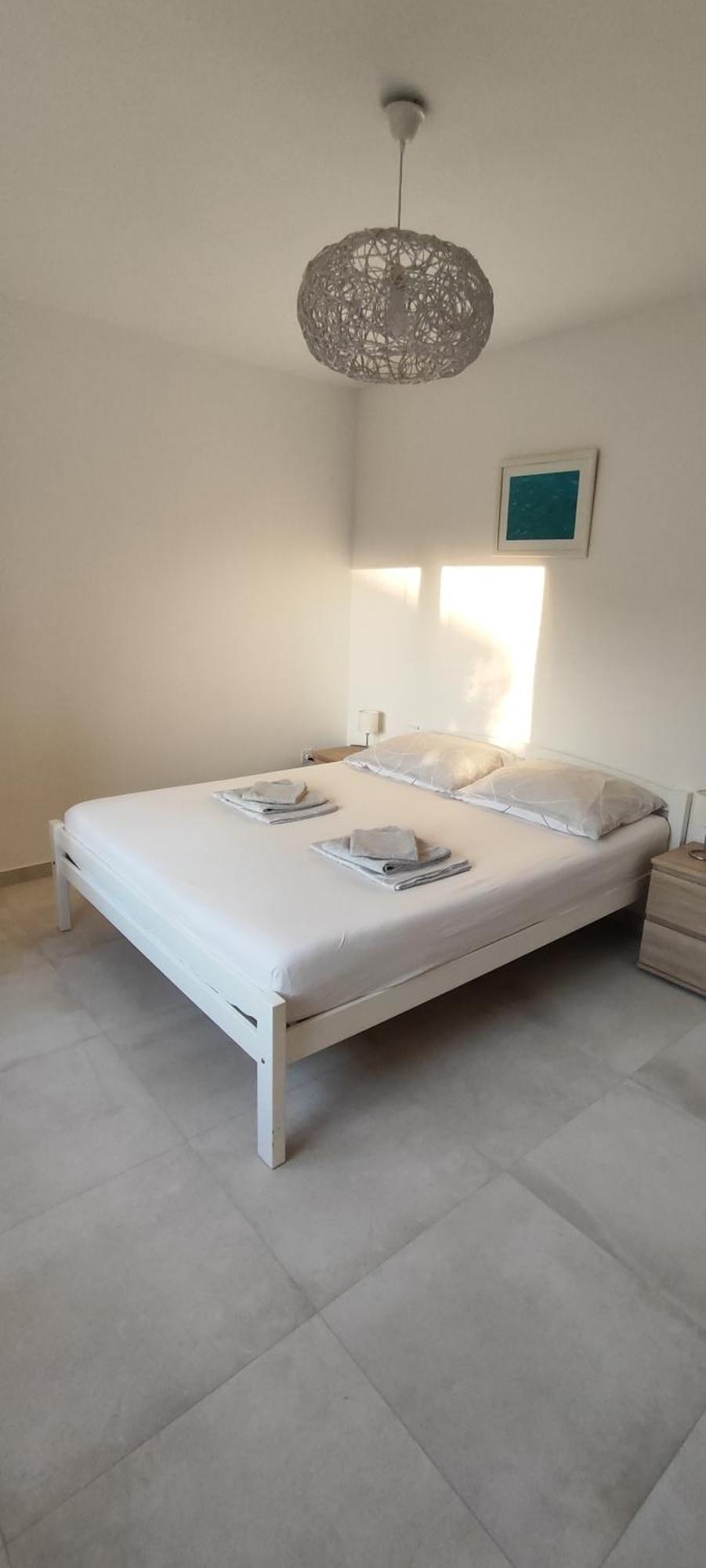 Apartman Emily, 6 plus 2 guests Pula Extérieur photo
