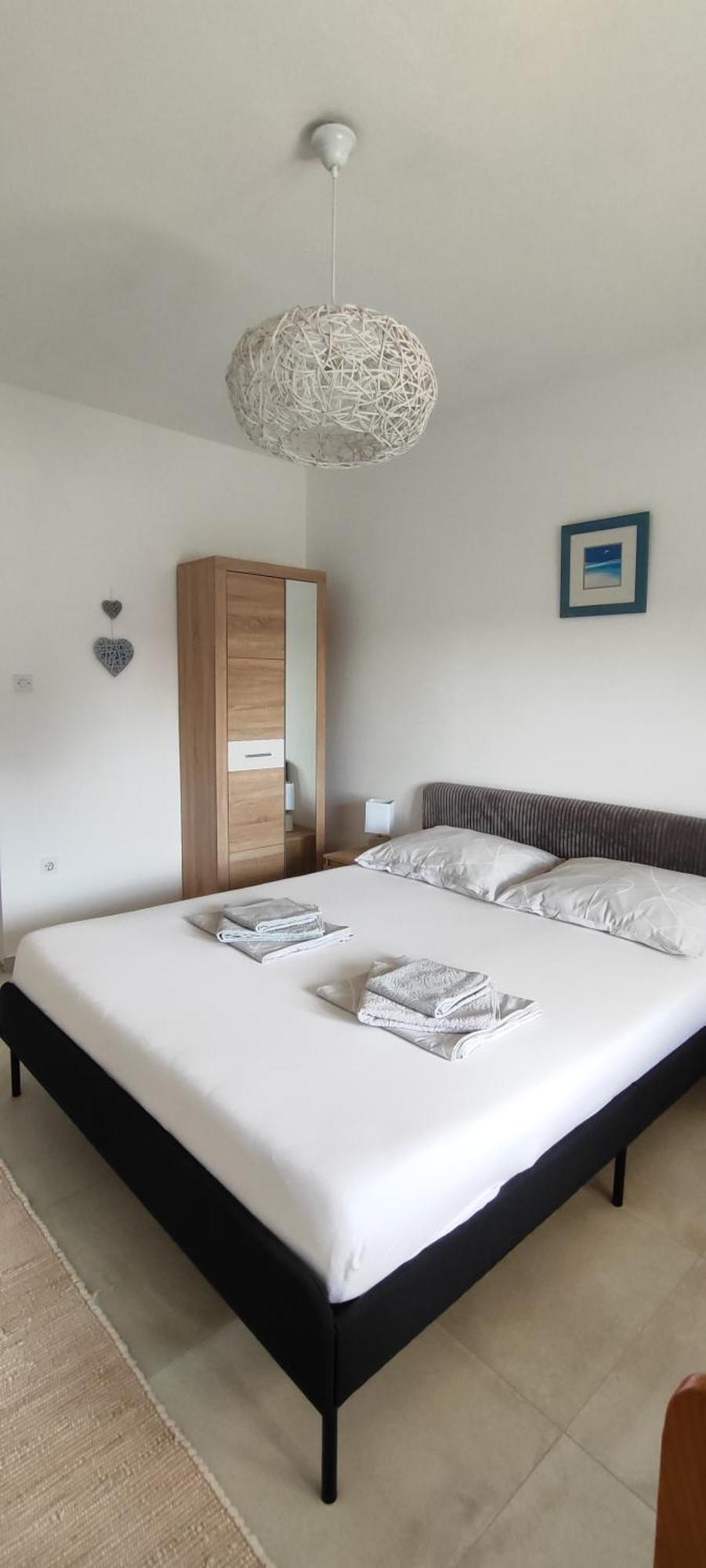 Apartman Emily, 6 plus 2 guests Pula Extérieur photo