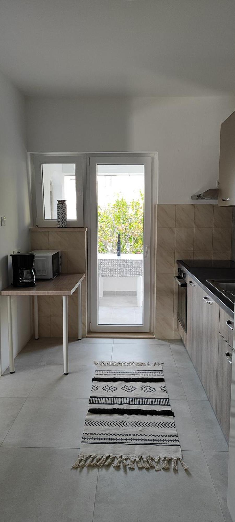 Apartman Emily, 6 plus 2 guests Pula Extérieur photo