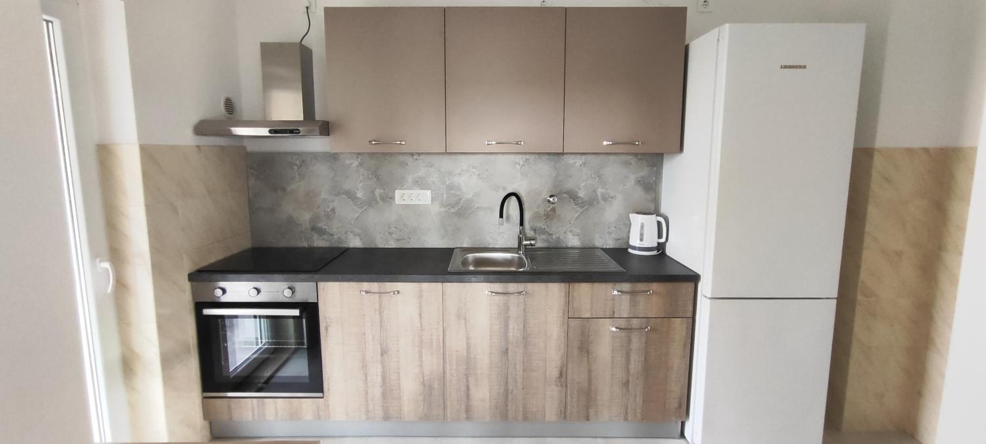 Apartman Emily, 6 plus 2 guests Pula Extérieur photo